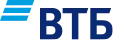 https://ygra.gosfintech.ru/wp-content/uploads/2024/03/bamk2.png.webp