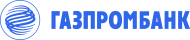 https://ygra.gosfintech.ru/wp-content/uploads/2024/03/bank1.png.webp