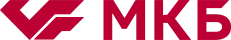 https://ygra.gosfintech.ru/wp-content/uploads/2024/03/bank3.png.webp