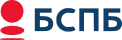 https://ygra.gosfintech.ru/wp-content/uploads/2024/03/bank6.png.webp