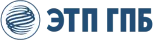 https://ygra.gosfintech.ru/wp-content/uploads/2024/07/etp.png.webp