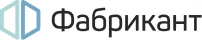 https://ygra.gosfintech.ru/wp-content/uploads/2024/07/fabricant.png.webp