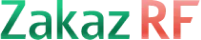 https://ygra.gosfintech.ru/wp-content/uploads/2024/07/logo-1.png.webp