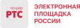 https://ygra.gosfintech.ru/wp-content/uploads/2024/07/rts.png.webp