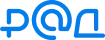 https://ygra.gosfintech.ru/wp-content/uploads/2024/07/rzgd.png.webp
