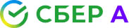 https://ygra.gosfintech.ru/wp-content/uploads/2024/07/sberbank_logo_2020-1.png.webp