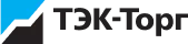 https://ygra.gosfintech.ru/wp-content/uploads/2024/07/tek.png.webp