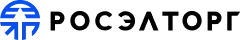 https://ygra.gosfintech.ru/wp-content/uploads/2024/07/vector.png.webp