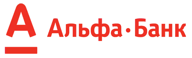 https://ygra.gosfintech.ru/wp-content/uploads/2024/11/alfa-logo-01.png.webp