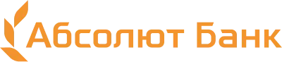 https://ygra.gosfintech.ru/wp-content/uploads/2024/11/client_logo_7.png.webp