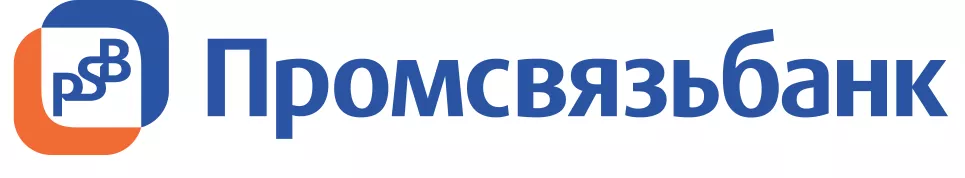 https://ygra.gosfintech.ru/wp-content/uploads/2024/11/psb_2.png.webp